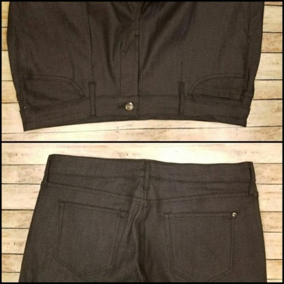 Koral Trousers - Picture 3 of 4